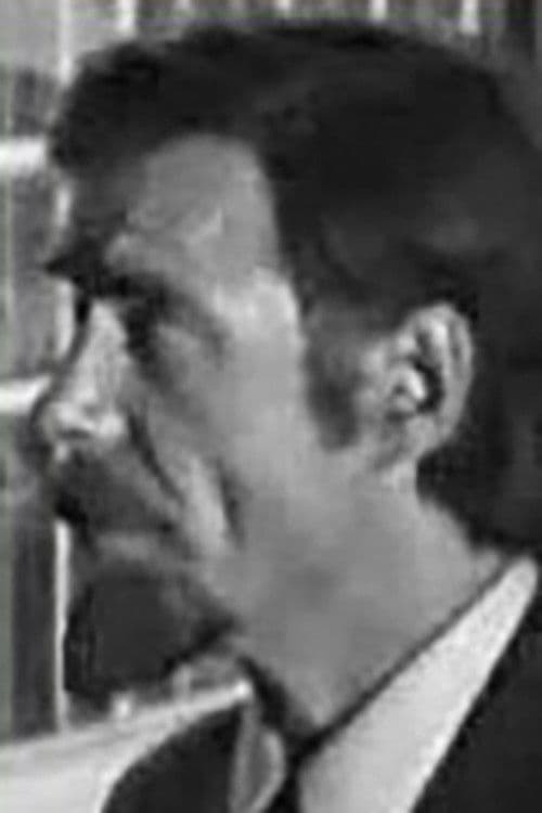 Вячеслав Киселёв