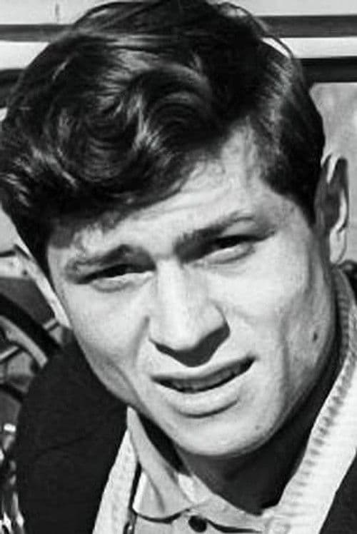 알렉산드르 고렐리크