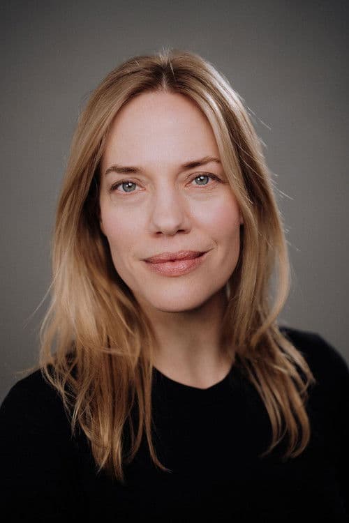 Inga-Gesine Horchler