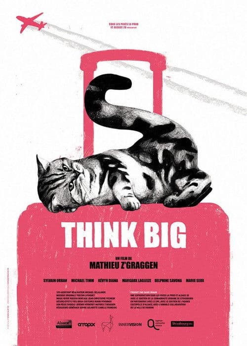 Think Big