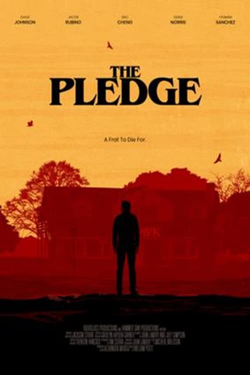 The Pledge