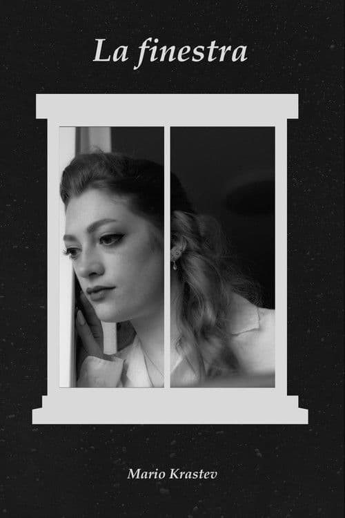 La finestra