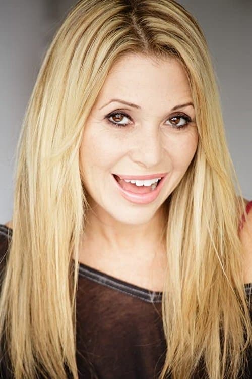 엘리자베스 데일리