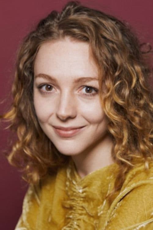 Анна Виллер