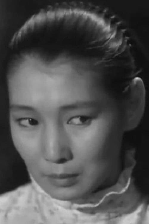 Наталья Кирюшкина