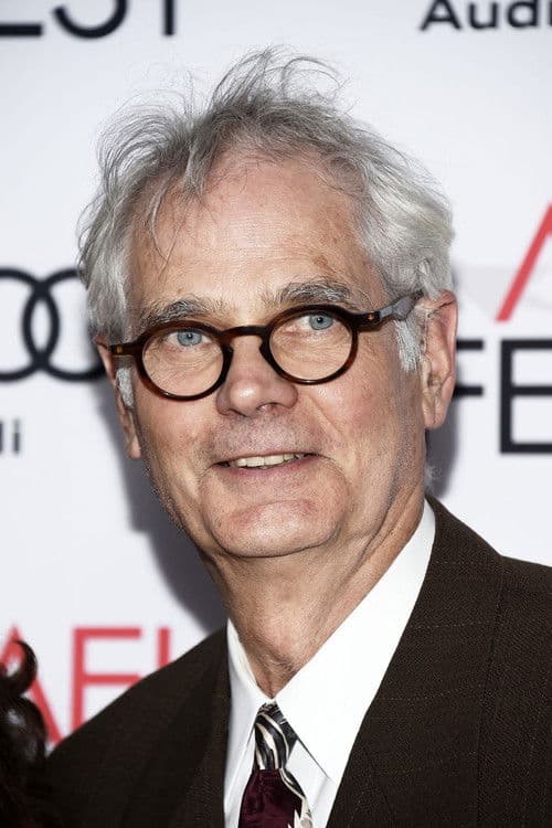 케일럽 데이셔넬