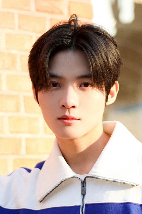 사홍흠(谢鸿鑫)