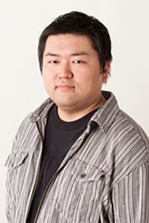 야마모토 이타루