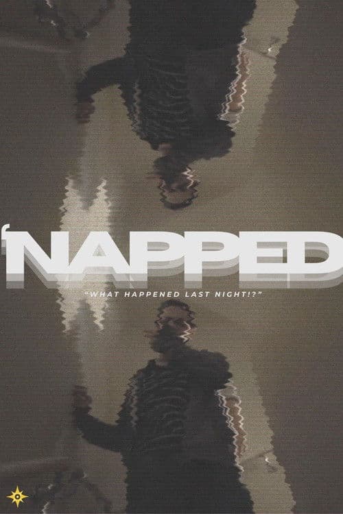 'Napped