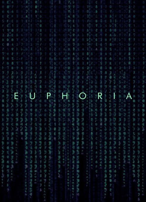 Euphoria