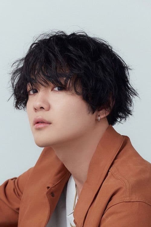 이와나카 무츠키