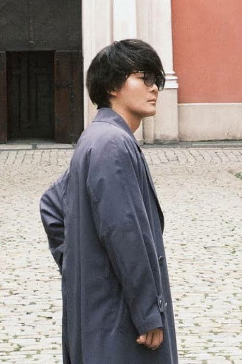 センチミリメンタル