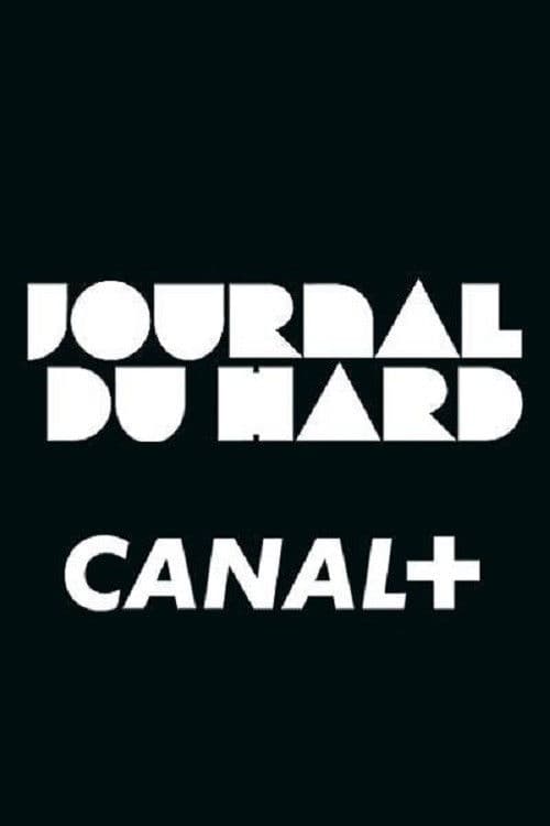 Le Journal du Hard