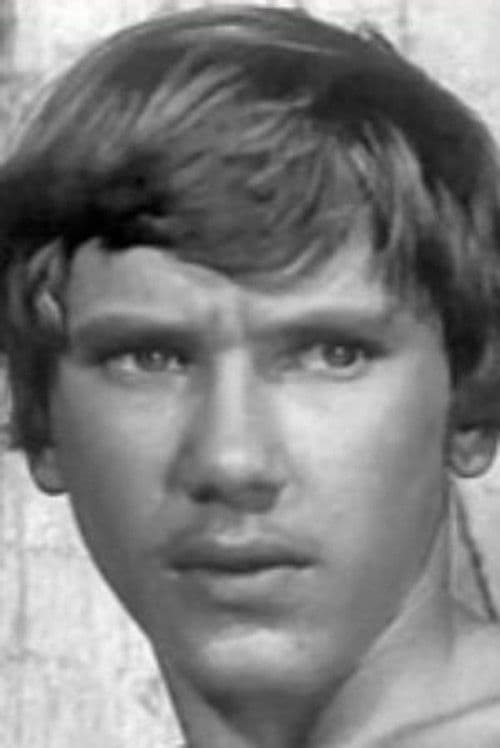 Владимир Лелётко