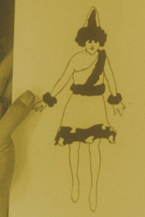 Münchener Prentenboek, 1. jaargang, Nr. 9. Pierette’s Avonturen