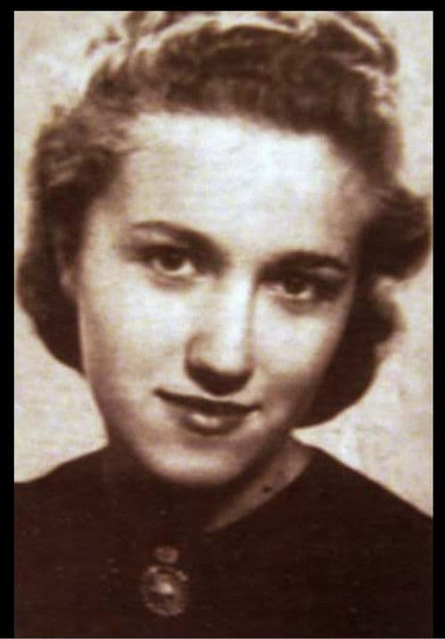 Тетевенска 24