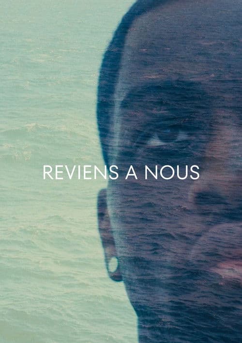 Reviens A Nous