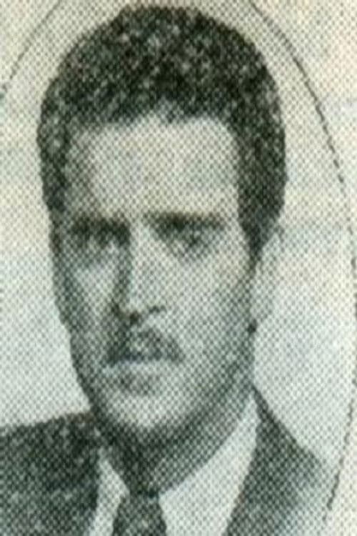 Rogelio A. González