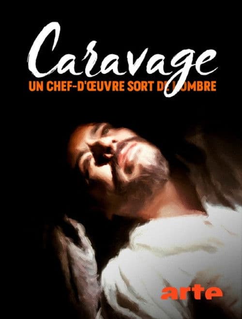 Caravage : un chef-d’œuvre sort de l’ombre