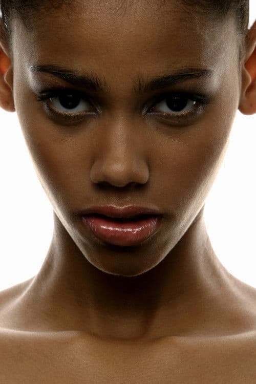 Каролин Кабакуала