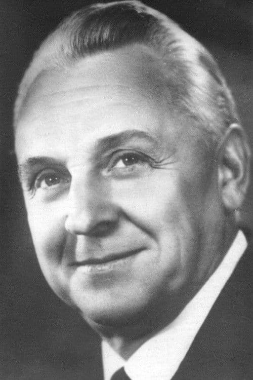 Леонид Маренников