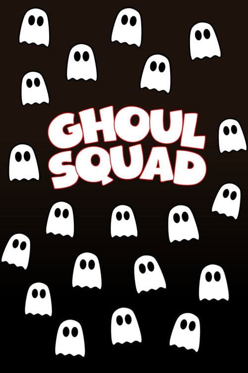Ghoul Squad