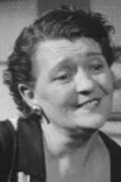 Λέλα Πατρικίου