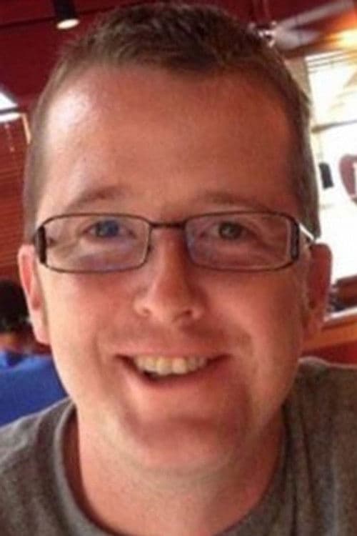 Aaron Ringhiser-Carlson