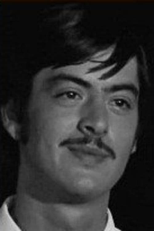 Александр Ходжаев