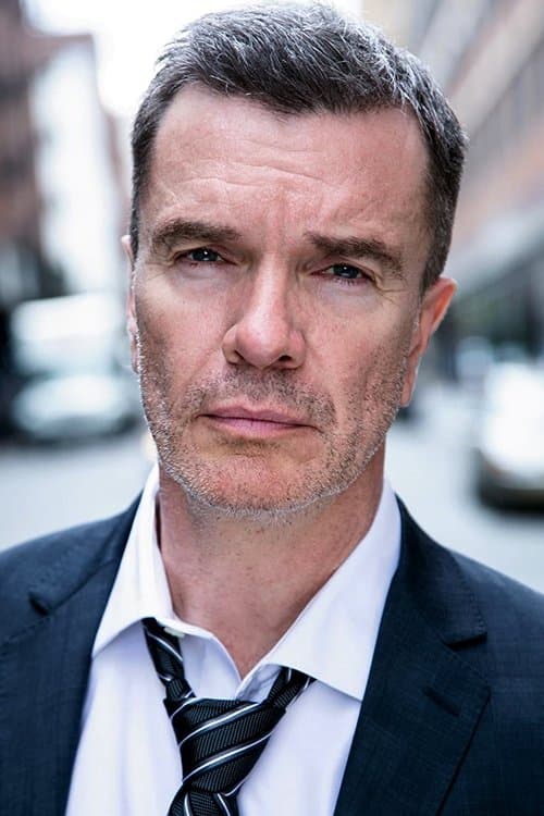 크리스토퍼 샤이어