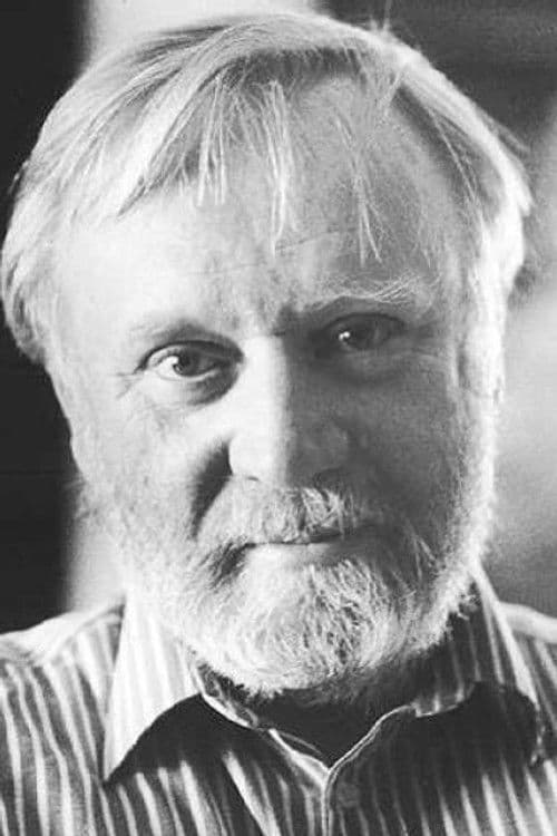 Кир Булычёв