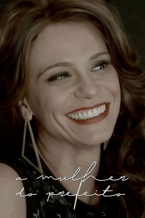 A Mulher do Prefeito