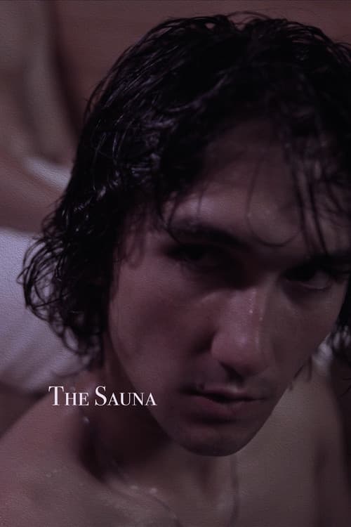 The Sauna