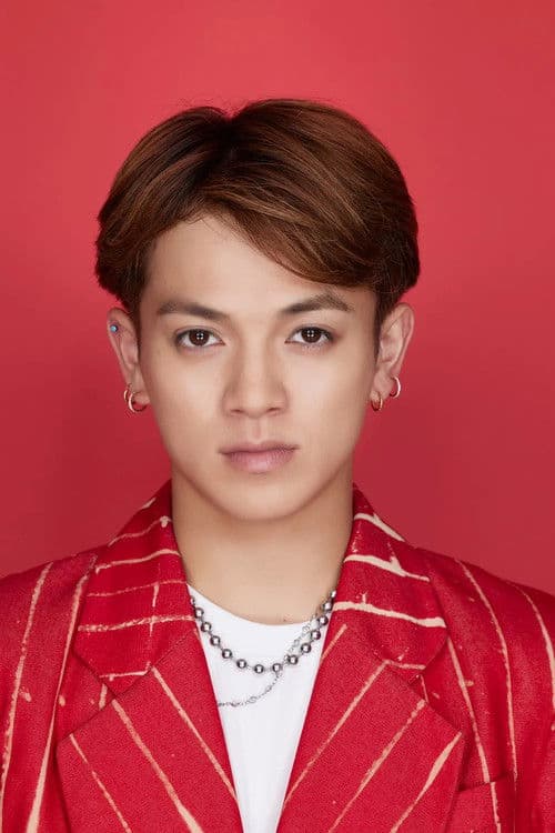 미야치카 카이토