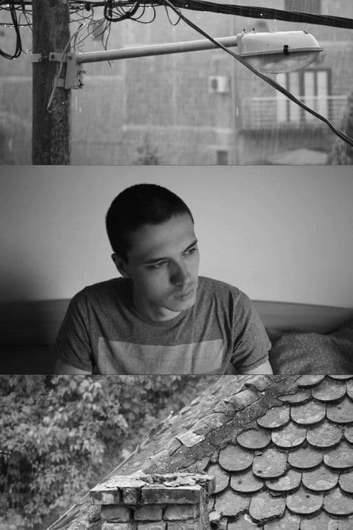 Šta žena napravi od čoveka...