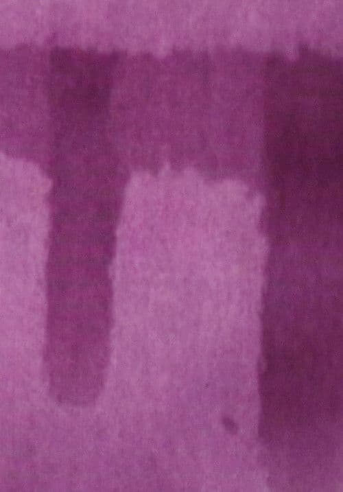 8ミリ生フィルムのすべて