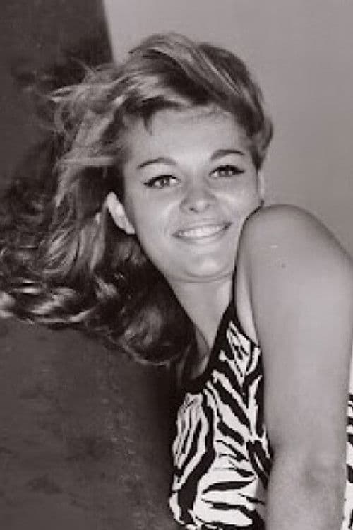 キャシー・ホーラン