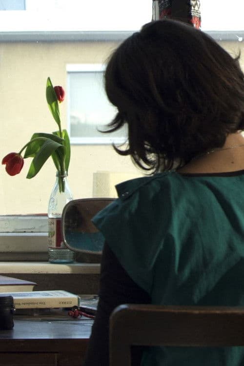 It must have been Love but it's over now