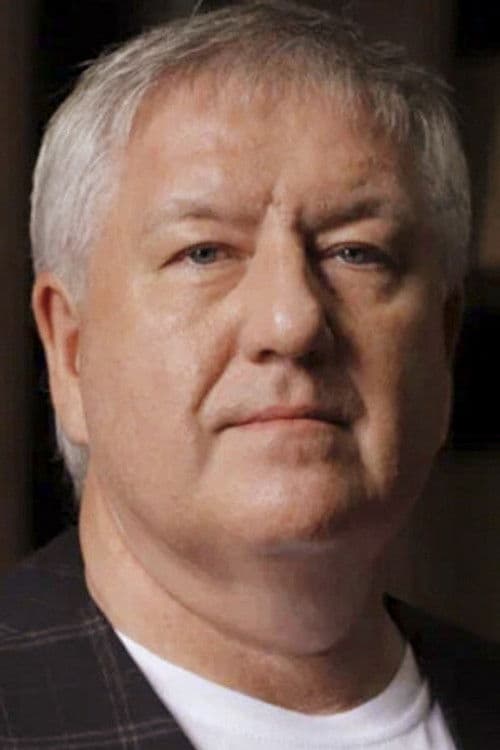 Марсель Лиор