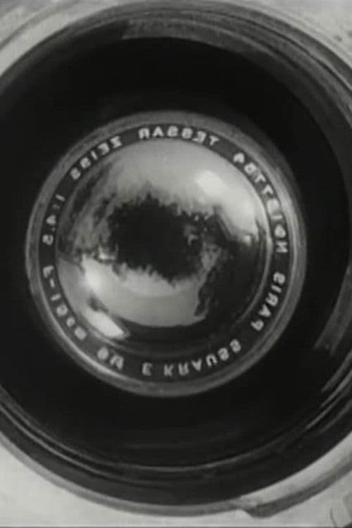 Everything Flows - interval