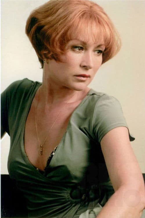 Елена Стародуб