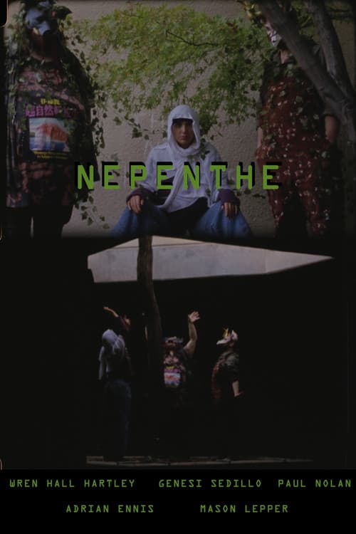 Nepenthe