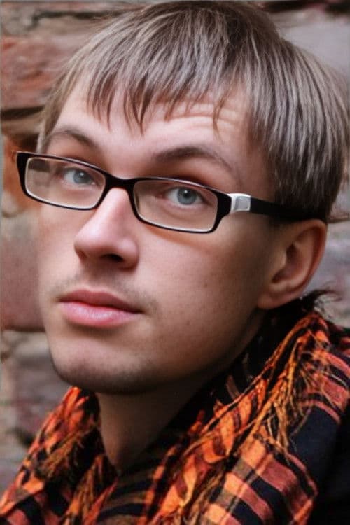 Янис Сафонов