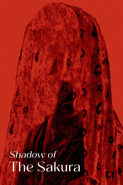 Daerah Istimewa Yogyakarta