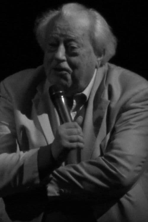 "Body Double" par Jean Douchet