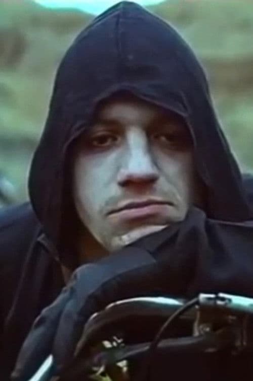 Ярослав Книзель