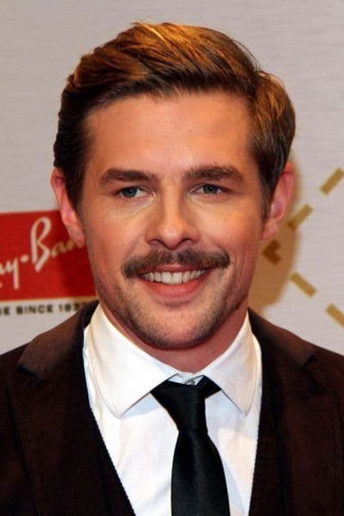 클라스 호퍼 순환