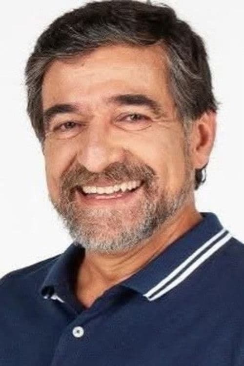 Ανδρέας Τσουρής