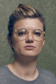 레슬리 헤드랜드