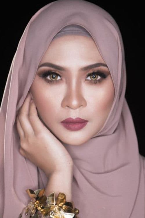 Siti Nordiana